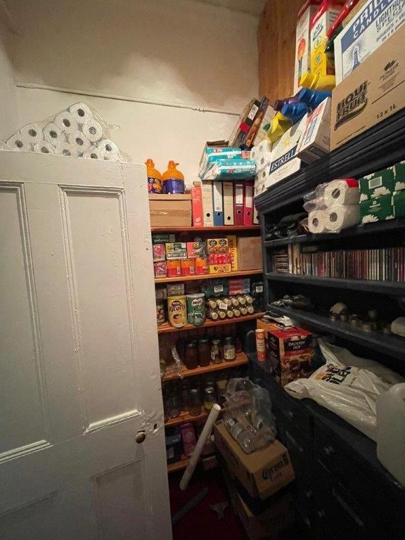 5 Bedroom Property for Sale in Ladybrand Free State